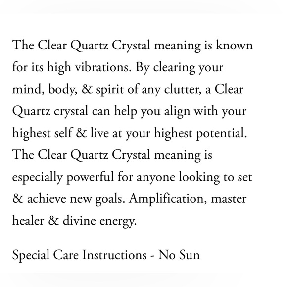 Obsidian & Clear Quartz Crystal Orgonite Sphere - Picture 5 of 6